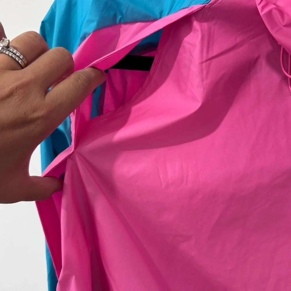 Nike Women’s Shield Trail Running Jacket - L - Picture 8 of 12